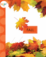 Fall.pdf